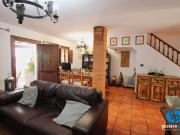 Chalet adosado en alquiler ubicado en Torremolinos