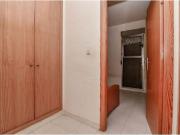 ¡Chalet Adosado en Archena!