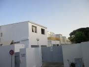 Chalet adosado en Av del Azahar Jerez de la Frontera