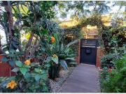 Chalet adosado en Barenys