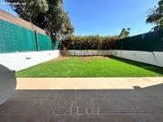 Chalet adosado en Baviera Golf