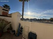 CHALET ADOSADO EN BRISA MAR!