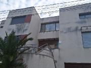 Chalet adosado en C/ Acacia