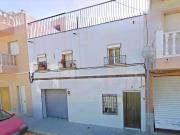 Chalet adosado en C/ De Sant Joan, Vila seca Tarragona