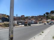Chalet adosado en C/ Escudo, Elda Alicante/Alacant