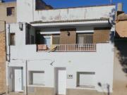 Chalet adosado en C/ Finisterra, Tortosa Tarragona