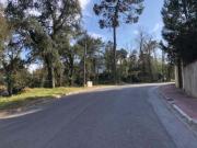 Chalet adosado en C/ Montnegre