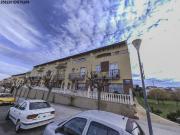 Chalet adosado en C/Anoia, Pineda de Mar Barcelona