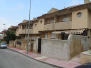 Chalet adosado en C/Infanta Elena Nª 6 Los Garres, Murcia