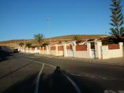 Chalet adosado en Conjunto residencial Rosa de Tarajalito