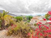 Chalet Adosado en Costa Adeje