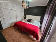 Chalet Adosado en Dolores