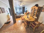 Chalet Adosado en Dolores