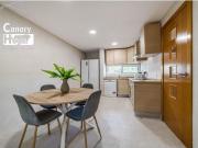 Chalet adosado en el alquiler en Madroñal costa adeje