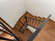 Chalet adosado en El Borge VENTA