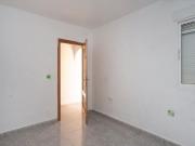 CHALET ADOSADO en El Estrecho de San Ginés