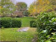 Chalet adosado en El Soto de la Moraleja