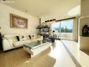 Chalet adosado en el Tomillar Torre del Mar