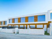 Chalet adosado en Gran Alacant, a 3km de las playas de...