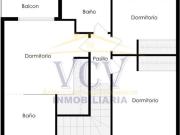 Chalet Adosado en Gran Alacant: Espacio, Confort y...