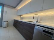 Chalet Adosado en Güímar