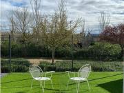 CHALET ADOSADO EN LA GALERA