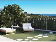 Chalet adosado en La Nucia