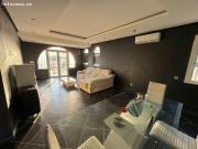 CHALET ADOSADO EN LA SIESTA