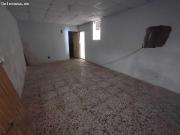 CHALET ADOSADO en Lo Ferro