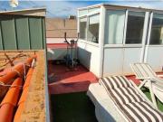 Chalet adosado en Los Nietos, Mar Menor
