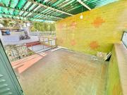 CHALET ADOSADO EN MADRID SAN ISIDRO