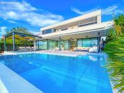 Chalet adosado en Marchamalo. !Ven a visitar nuestro...