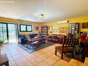 Chalet adosado en Mijas Golf