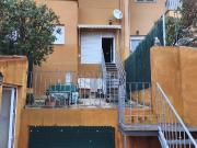 Chalet adosado en Morata de Tajuña. Confort, espacio,...