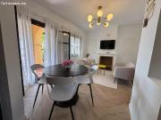 ?☀️ CHALET ADOSADO EN PERFECTO ESTADO BAJO EL SOL DEL...