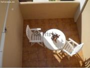 Chalet adosado en playa de gandia