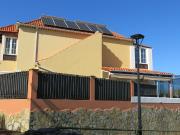 Chalet Adosado En Puerto De La Cruz 570.000€ 158m² El...