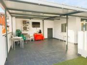 Chalet adosado en Puerto de la Torre Chalet adosado en Puerto de la Torre