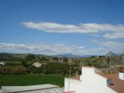 Chalet adosado en San Martín de Tesorillo
