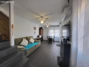 Chalet Adosado en San Miguel de Tajao. Arico