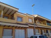 Chalet adosado en Torre Pacheco