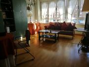 Chalet adosado en Trobajo del Camino, zona Lidl