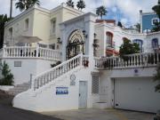 Chalet adosado en Ur la perla de la heredia VII