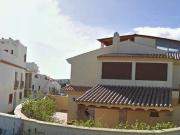 Chalet adosado en Ur Marina de Casares nº 12
