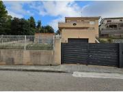 Chalet adosado en Valldemar – Calafell | 189 m² | 4...