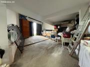 Chalet Adosado en Vélez Málaga