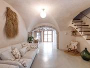 Chalet adosado en venta, Alaró, Baleares/Islas Baleares