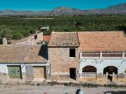 Chalet adosado en venta, Albatera, Alicante/Alacant