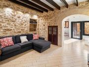 Chalet adosado en venta, Alcúdia, Baleares/Islas Baleares