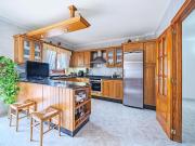 Chalet adosado en venta, Alcúdia, Baleares/Islas Baleares